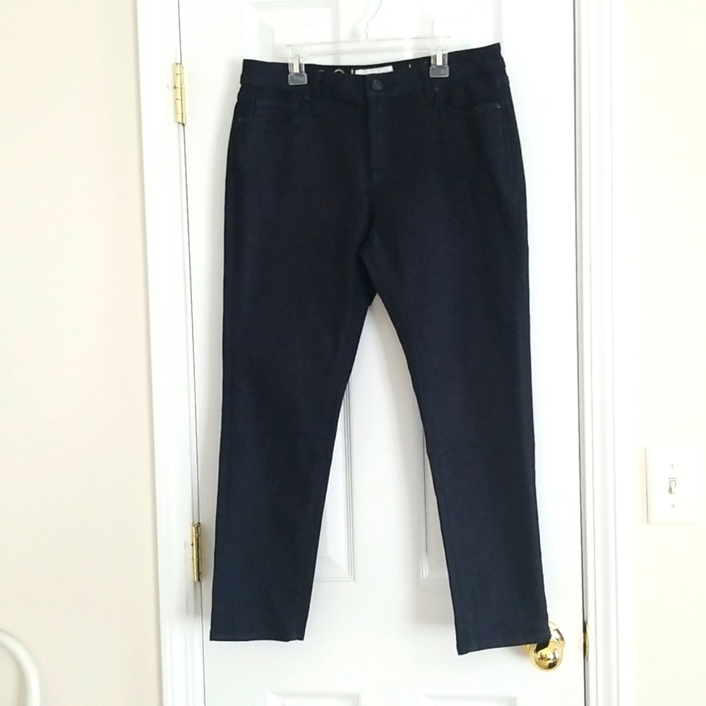 Kate Spade Jeans